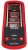 Diesel Fitness E-Glide Eliptik Bisiklet Eliptik Bisiklet