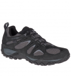 Merrell Yokota 2 resim