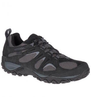 Merrell Yokota 2 Erkek Spor Ayakkabı