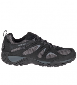 Merrell Yokota 2 Erkek Spor Ayakkabı
