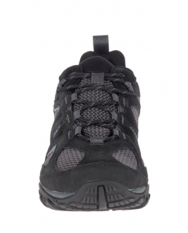 Merrell Yokota 2 Erkek Spor Ayakkabı