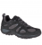 Merrell Yokota 2 Erkek Spor Ayakkabı