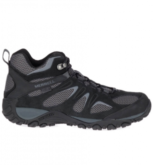 Merrell Yokota 2 Erkek Ayakkabı