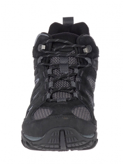 Merrell Yokota 2 Erkek Ayakkabı