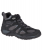 Merrell Yokota 2 Erkek Ayakkabı