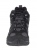 Merrell Yokota 2 Erkek Ayakkabı