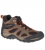 Merrell Yokota 2 Erkek Spor Ayakkabı
