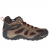 Merrell Yokota 2 Erkek Spor Ayakkabı