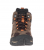 Merrell Yokota 2 Erkek Spor Ayakkabı
