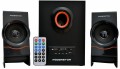 Powerstar PW-3007 resim