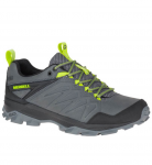 Merrell Thermo Freeze resim