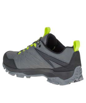 Merrell Thermo Freeze Erkek Spor Ayakkabı