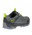 Merrell Thermo Freeze Erkek Spor Ayakkabı