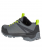 Merrell Thermo Freeze Erkek Spor Ayakkabı
