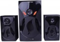 Concord C-222 resim