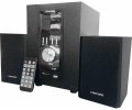 Concord C-220 resim