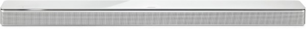 Bose Soundbar 700 Soundbar