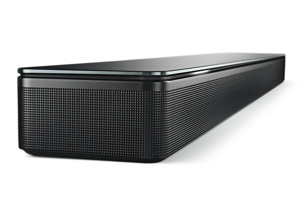 Bose Soundbar 700 Soundbar