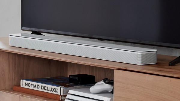 Bose Soundbar 700 Soundbar