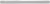 Bose Soundbar 700 Soundbar