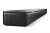 Bose Soundbar 700 Soundbar