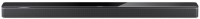 Bose Soundbar 700 resim