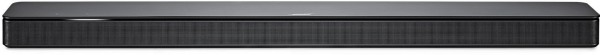 Bose Soundbar 500 Soundbar