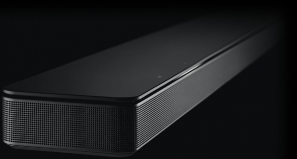 Bose Soundbar 500 Soundbar