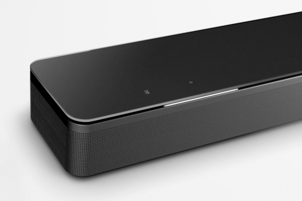 Bose Soundbar 500 Soundbar