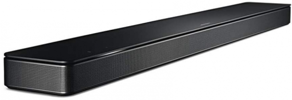 Bose Soundbar 500 Soundbar