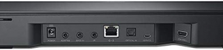 Bose Soundbar 500 Soundbar