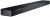 Bose Soundbar 500 Soundbar