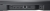 Bose Soundbar 500 Soundbar