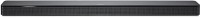 Bose Soundbar 500 resim