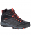Merrell Moab Fst İce Thermo Erkek Ayakkabı