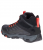 Merrell Moab Fst İce Thermo Erkek Ayakkabı