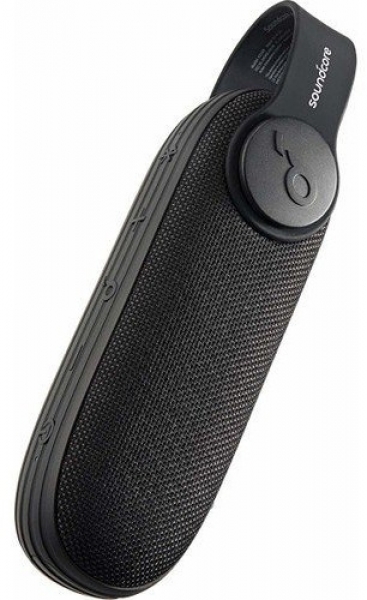 Anker Soundcore Icon Bluetooth Hoparlör