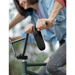 Anker Soundcore Icon Bluetooth Hoparlör