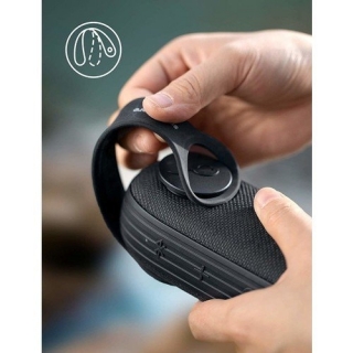 Anker Soundcore Icon Bluetooth Hoparlör