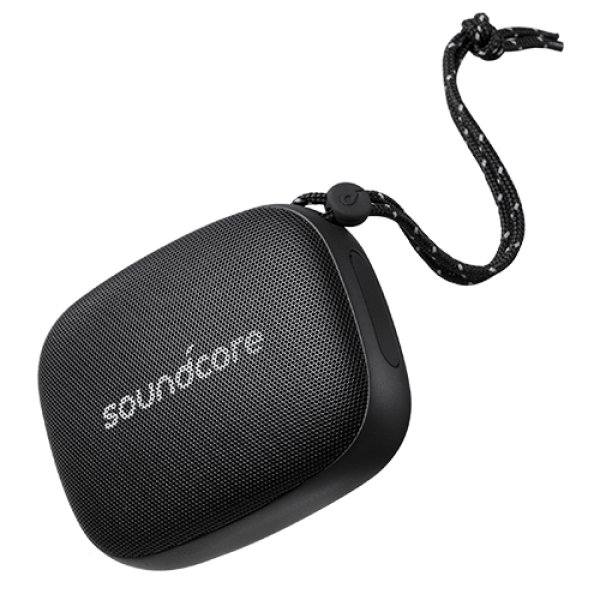 Anker Soundcore Icon Mini Bluetooth Hoparlör