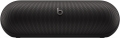 Beats Pill resim