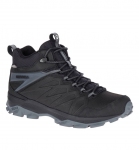Merrell Thermo Freeze 6 Mid resim