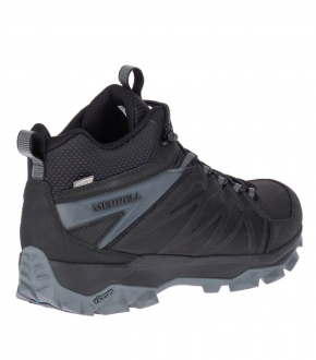 Merrell Thermo Freeze 6 Mid Erkek Ayakkabı