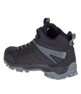 Merrell Thermo Freeze 6 Mid Erkek Ayakkabı