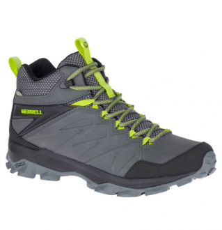 Merrell Thermo Freeze 6 Mid Erkek Ayakkabı