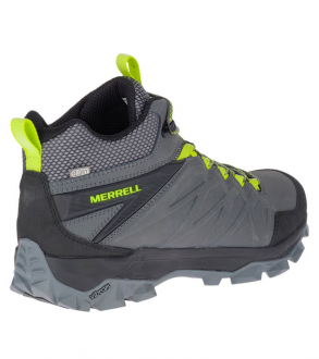 Merrell Thermo Freeze 6 Mid Erkek Ayakkabı