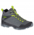 Merrell Thermo Freeze 6 Mid Erkek Ayakkabı