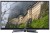 Vestel 32PH5065 HD Ready (HD) TV