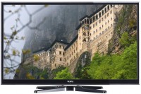 Vestel 32PH5065 resim
