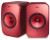 KEF LSX Hoparlör